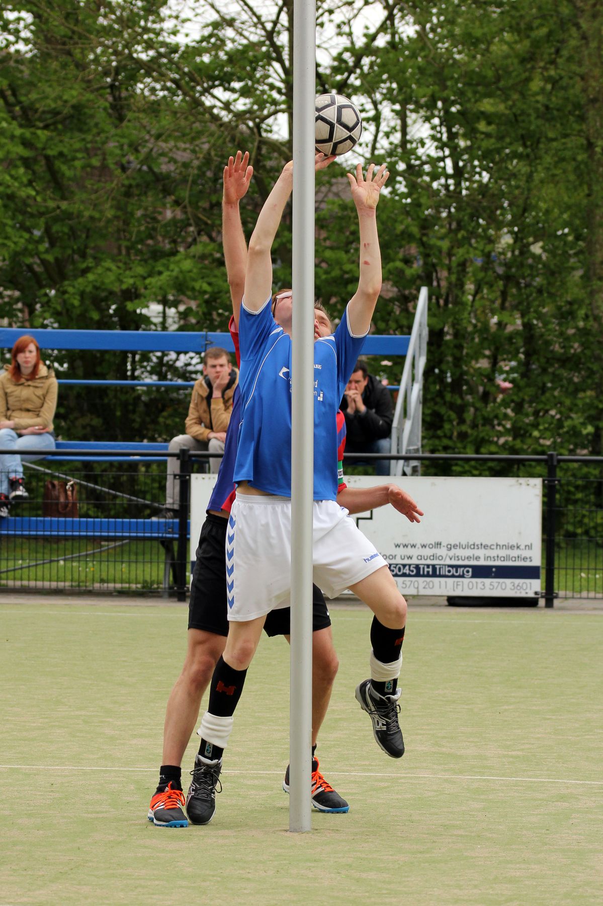korfbal 024.jpg